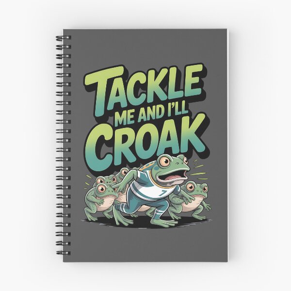 Item preview, frog sports - frog athlete – ribbit - frog pun - amphibian sport - frog lover - animal sports - quirky frog - sports parody - frog novelty - frog fan - weird frog - frog lifestyle - frog workout designed and sold by JansenGS.