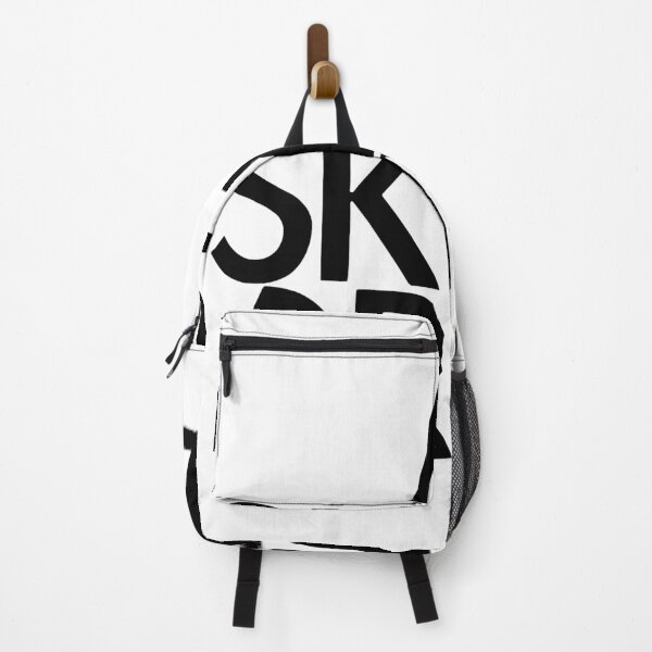 Item preview, A Skylit Drive designed and sold by Caroline Zapata.