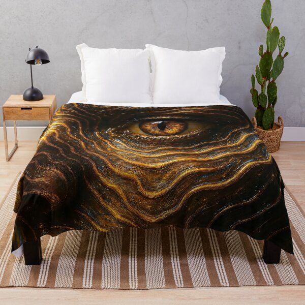 Item preview, Amber View: Metallic Animal Metamorphosis designed and sold by AD-Digital-Art.