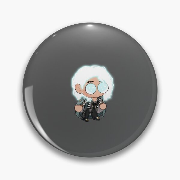 Item preview, Volt goober <3 designed and sold by Bad0menss.
