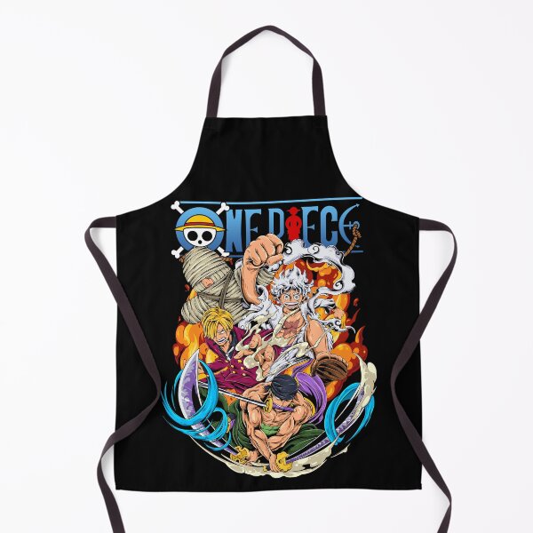 Item preview, Vector Design - One Piece designed and sold by creacionesmisuri02.