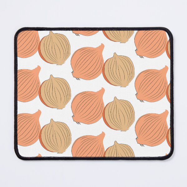 Item preview, Garlic Illustration Botanical Kitchen Herb Vegetable Food Art designed and sold by jayson salvador.