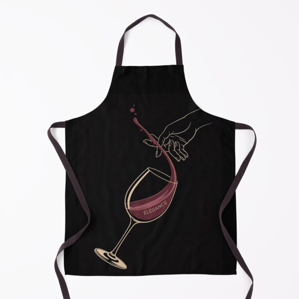 Item preview, Sip the Dark Fallen Pleasures jesieniary designed and sold by Koniink.