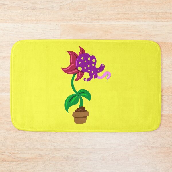 Item preview, Poison Plant designed and sold by DanielCostaart.