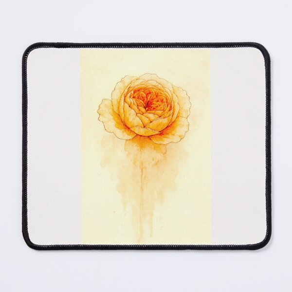 Item preview, More Juliet English Rose designed and sold by Helios Be. Lavsh.