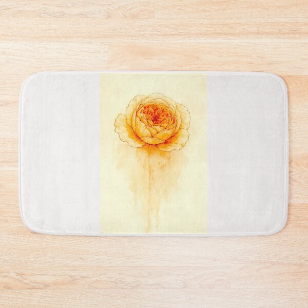 Item preview, More Juliet English Rose designed and sold by Helios Be. Lavsh.