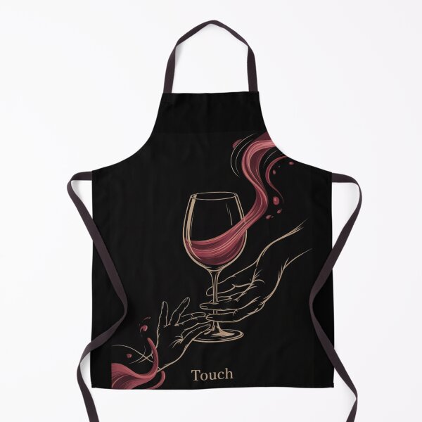 Item preview, Sip the Dark Fallen Pleasures jesieniary designed and sold by Koniink.