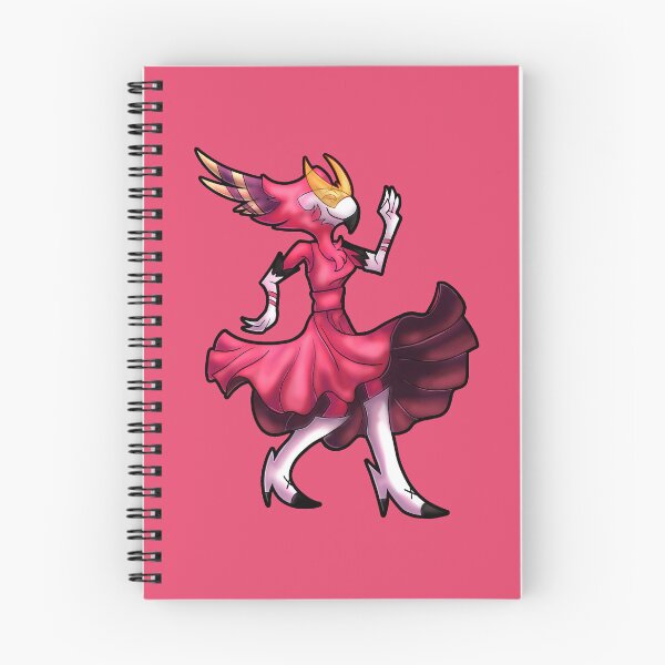 Item preview, Vassago Woman Dancing Emoji designed and sold by ForestFriendsCafe.
