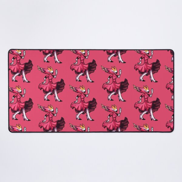 Item preview, Vassago Woman Dancing Emoji designed and sold by ForestFriendsCafe.