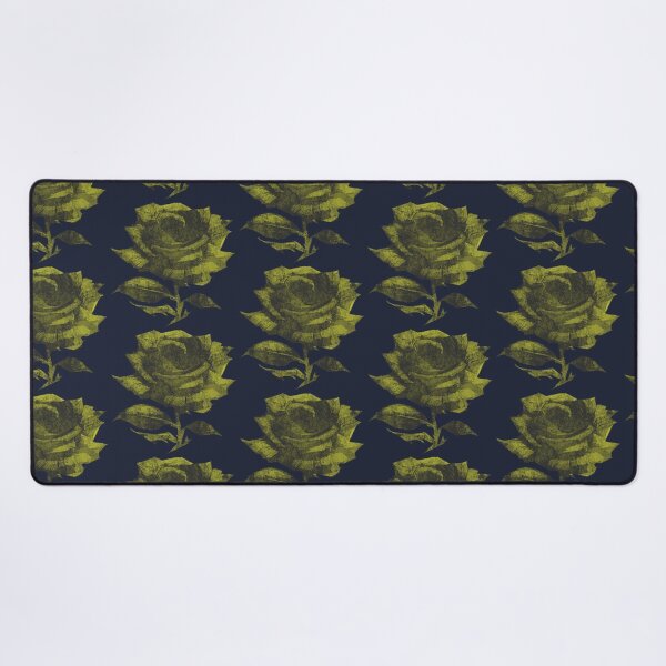 Item preview, Wild Rose designed and sold by kinpirks.
