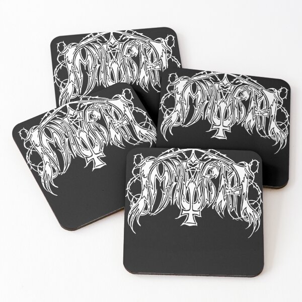 Item preview, Immortal Band designed and sold by Caroline Zapata.