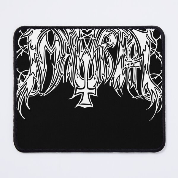 Item preview, Immortal Band designed and sold by Caroline Zapata.