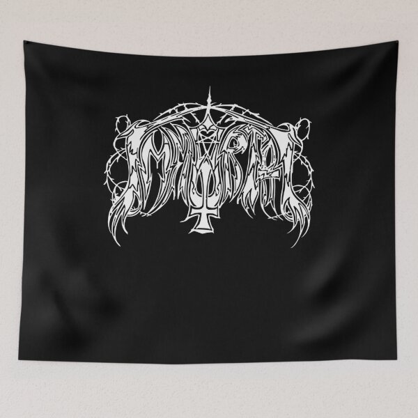 Item preview, Immortal Band designed and sold by Caroline Zapata.