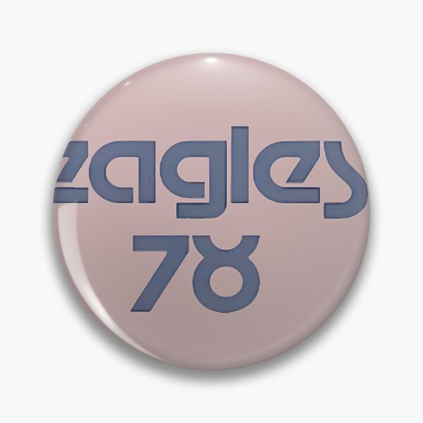 Item preview, Bold Block Letter Graphic - Classic Retro Style with Numeric Element designed and sold by ThomasBarna.