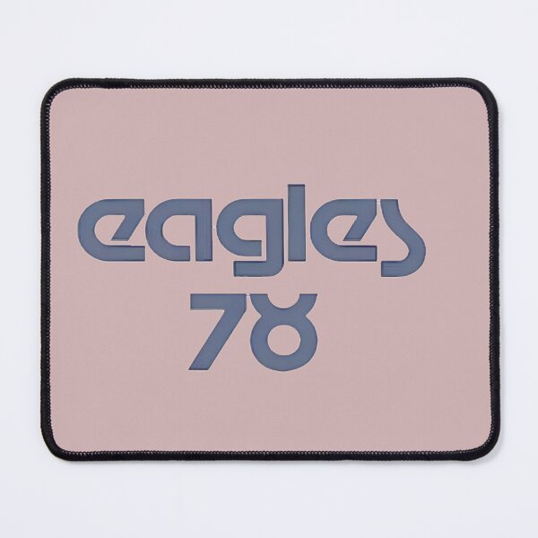 Item preview, Bold Block Letter Graphic - Classic Retro Style with Numeric Element designed and sold by ThomasBarna.