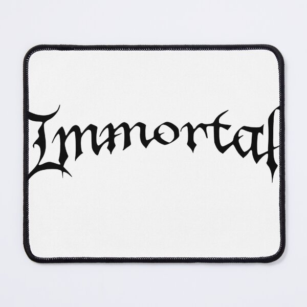 Item preview, Immortal Band designed and sold by Caroline Zapata.