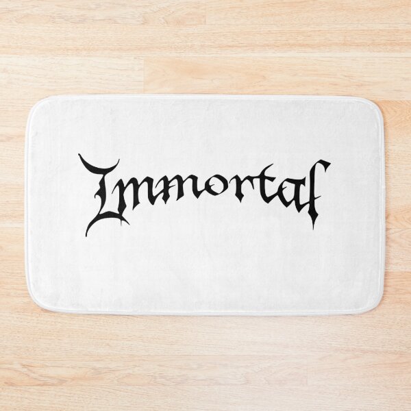 Item preview, Immortal Band designed and sold by Caroline Zapata.