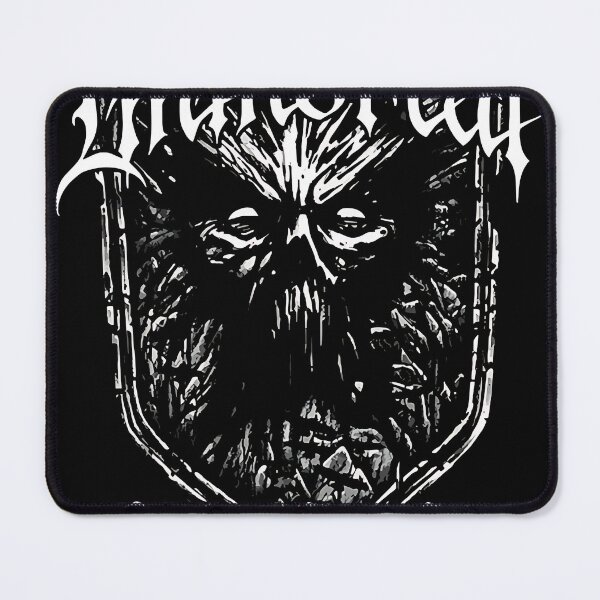 Item preview, Immortal Band designed and sold by Caroline Zapata.