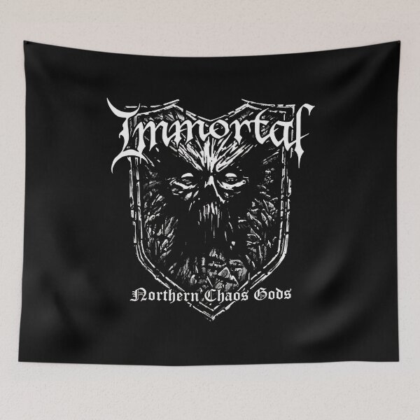 Item preview, Immortal Band designed and sold by Caroline Zapata.
