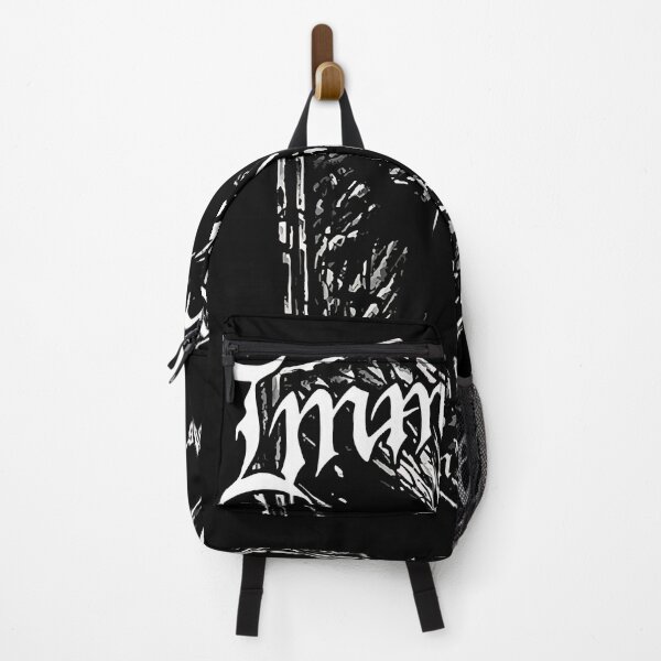 Item preview, Immortal Band designed and sold by Caroline Zapata.