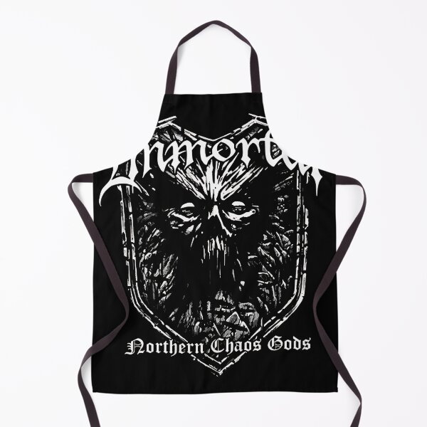 Item preview, Immortal Band designed and sold by Caroline Zapata.