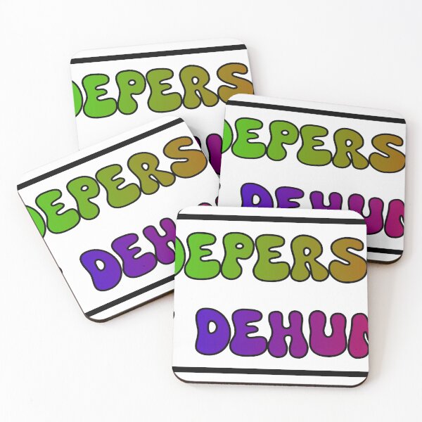 Item preview, Do Not Depersonalize, Do Not Dehumanize designed and sold by VisionWind.