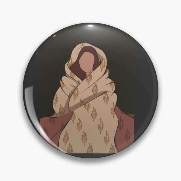 Item preview,  Cozy Sin the Dark Fallen Pleasures jesieniary designed and sold by Koniink.