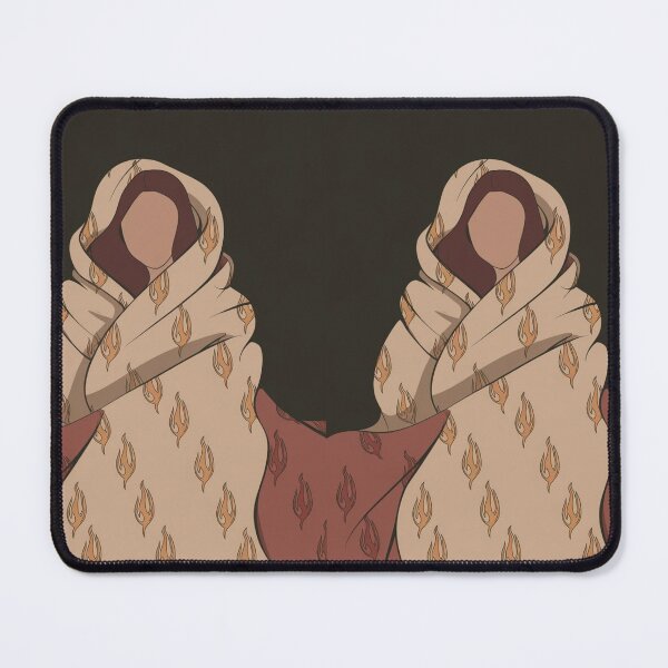 Item preview, Cozy Sin the Dark Fallen Pleasures jesieniary designed and sold by Koniink.