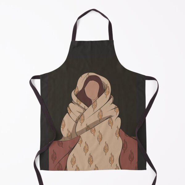 Item preview, Cozy Sin the Dark Fallen Pleasures jesieniary designed and sold by Koniink.