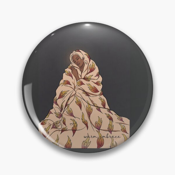 Item preview,  Cozy Sin the Dark Fallen Pleasures jesieniary designed and sold by Koniink.