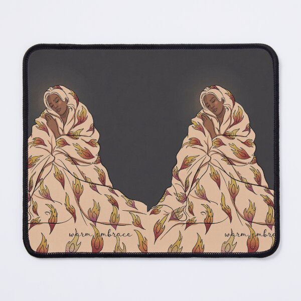 Item preview, Cozy Sin the Dark Fallen Pleasures jesieniary designed and sold by Koniink.