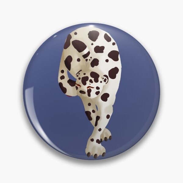 Item preview, Fast Track Fudge Cheetah  designed and sold by Bre-Bug-242.