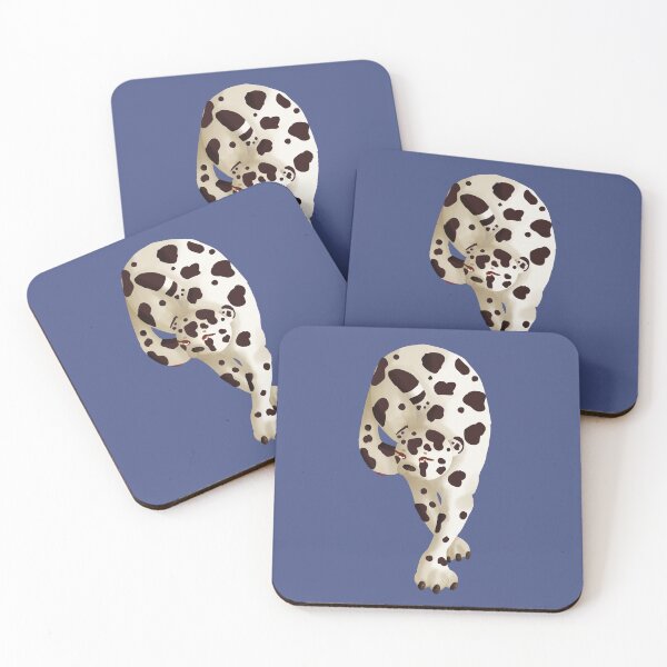 Item preview, Fast Track Fudge Cheetah  designed and sold by Bre-Bug-242.