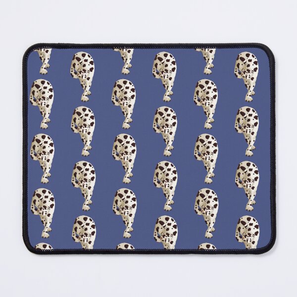 Item preview, Fast Track Fudge Cheetah designed and sold by Bre-Bug-242.