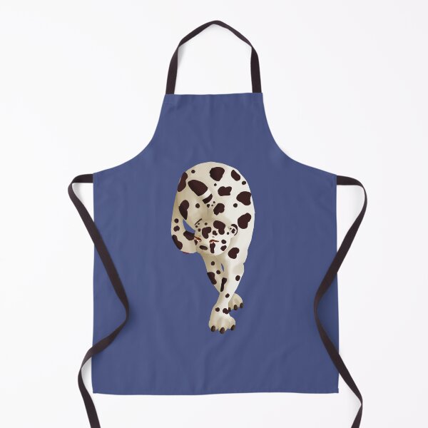 Item preview, Fast Track Fudge Cheetah designed and sold by Bre-Bug-242.