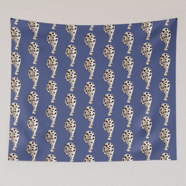 Item preview, Fast Track Fudge Cheetah  designed and sold by Bre-Bug-242.