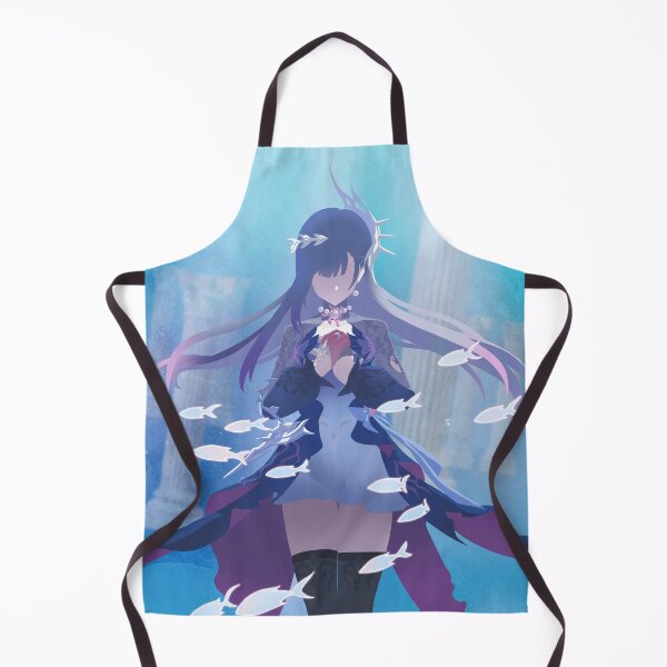 Item preview, Daughter of the Sea - Dux Gladiorum designed and sold by karisqueendom.