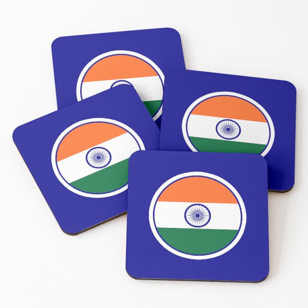 Item preview, INDIA Gifts, Stickers & Products (F) designed and sold by mpodger.