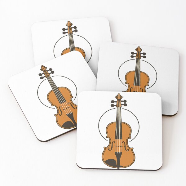 Item preview, Musician Gift T-Shirt Design designed and sold by art-design212.