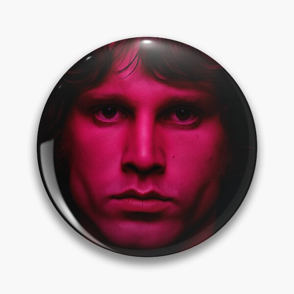 Item preview, Jim Morrison | TheAmericanPoet | The Doors designed and sold by TheAmericanPoet.