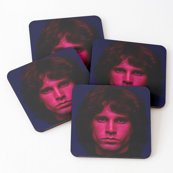 Item preview, Jim Morrison | TheAmericanPoet | The Doors designed and sold by TheAmericanPoet.