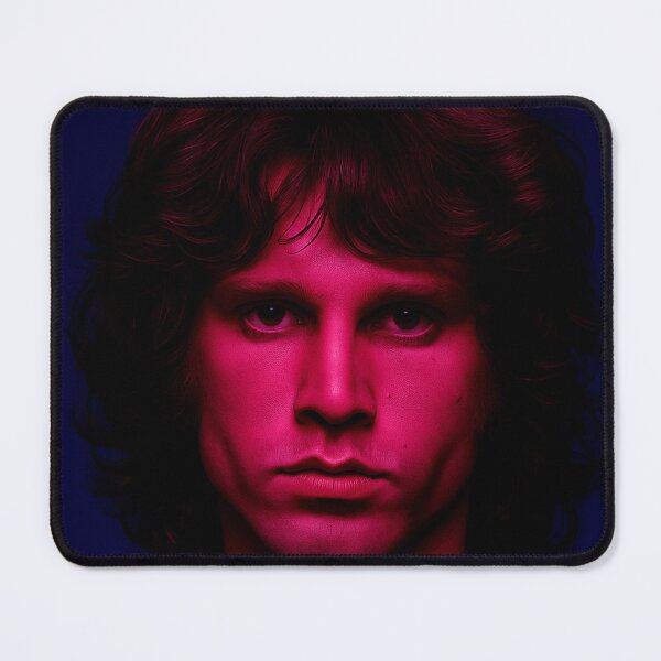 Item preview, Jim Morrison | TheAmericanPoet | The Doors designed and sold by TheAmericanPoet.