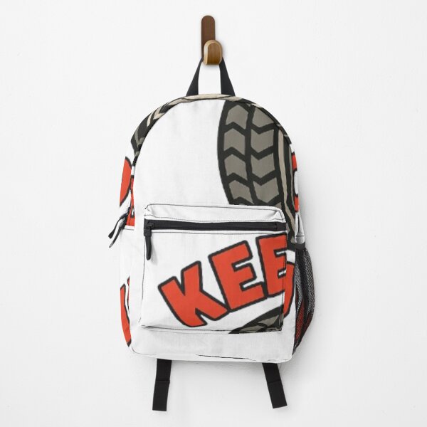 Item preview, Keep On Truckin’ – Vintage Trucking Life Design designed and sold by SHOP SOUS⭐⭐⭐⭐⭐.