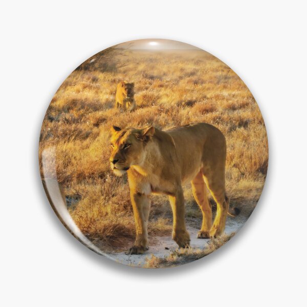 Item preview, Proud Pride designed and sold by Kay Brewer.