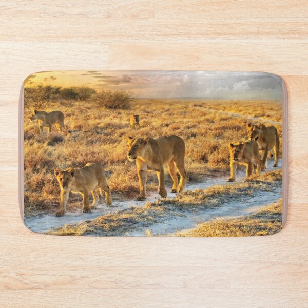 Item preview, Proud Pride designed and sold by Kay Brewer.
