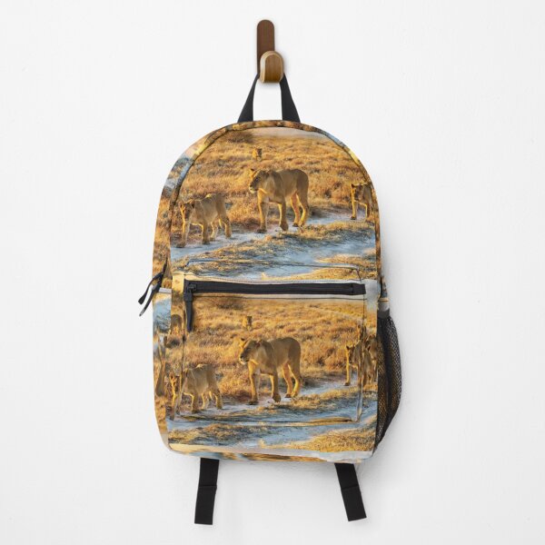 Item preview, Proud Pride designed and sold by Kay Brewer.