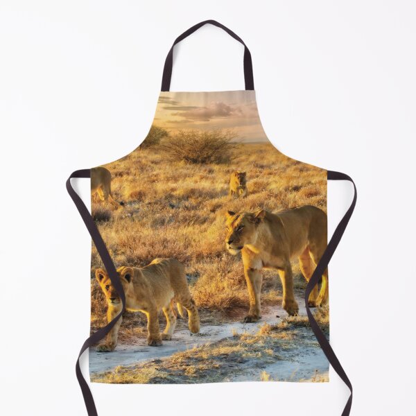 Item preview, Proud Pride designed and sold by Kay Brewer.