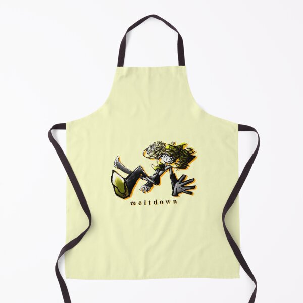 Item preview, meltdown designed and sold by VoidStarzip66.