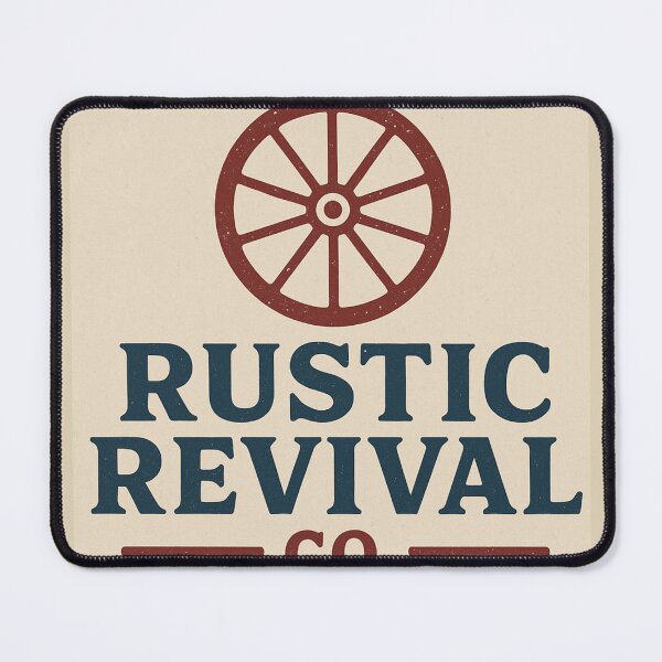 Item preview, Rustic Revival Co. designed and sold by RusticRevivalCo.