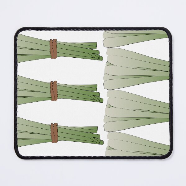 Item preview, Lemongrass Illustration Botanical Herb Kitchen Plant Art designed and sold by jayson salvador.